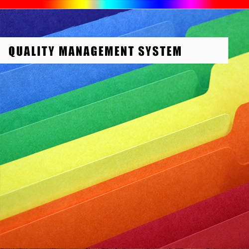 Plug-and-Play QCTO-Ready QMS cover image